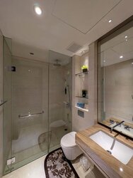 Bishopsgate Residences (D10), Condominium #456747461